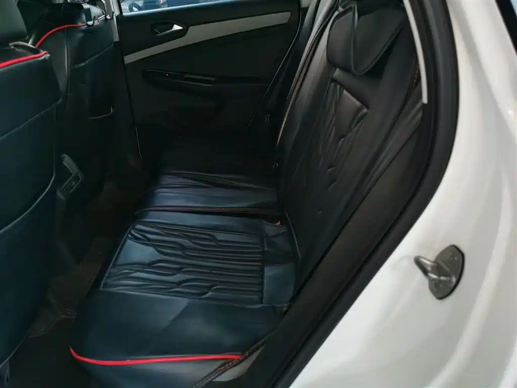 Фото машины 26