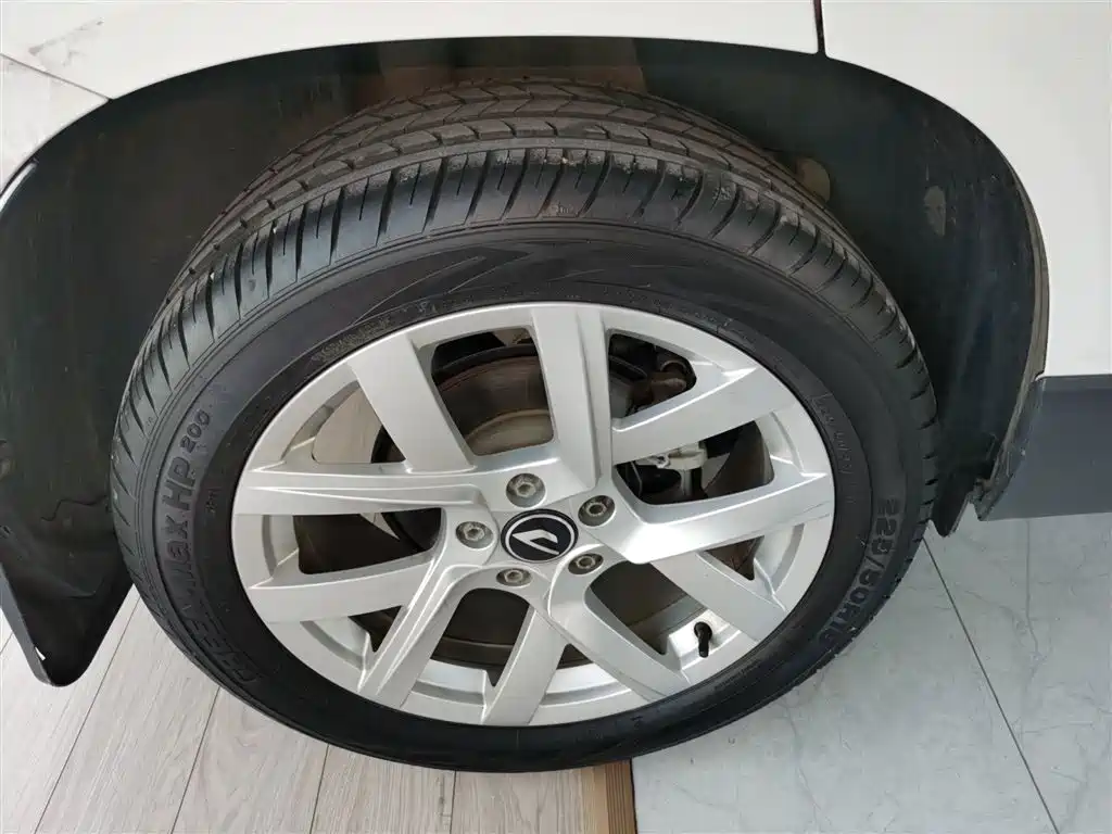 Фото машины 20