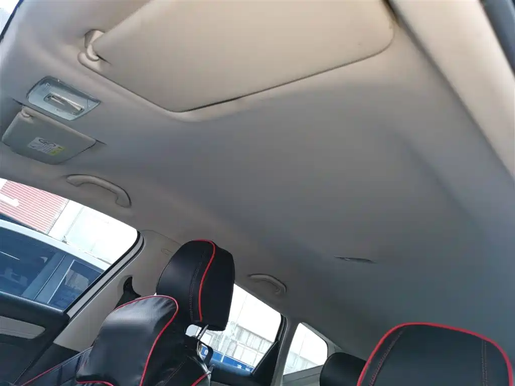 Фото машины 12