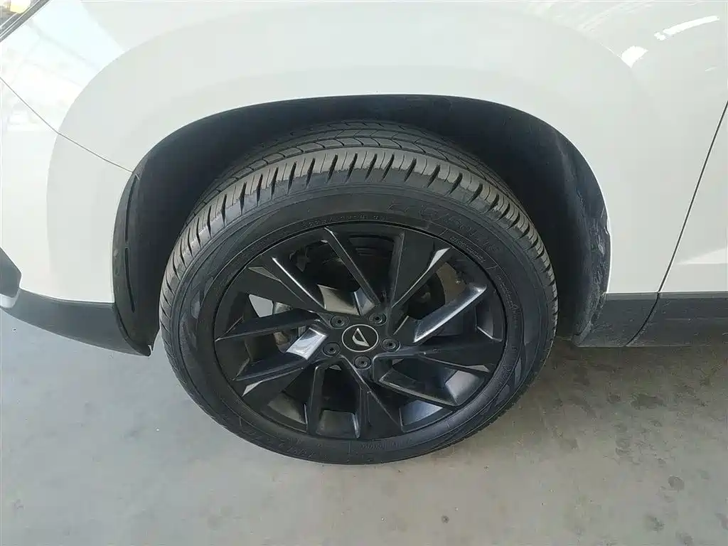 Фото машины 19