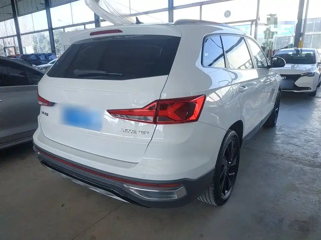 Фото машины 18