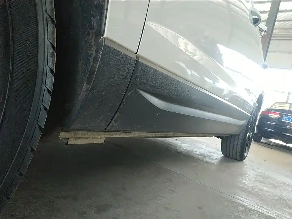 Фото машины 15