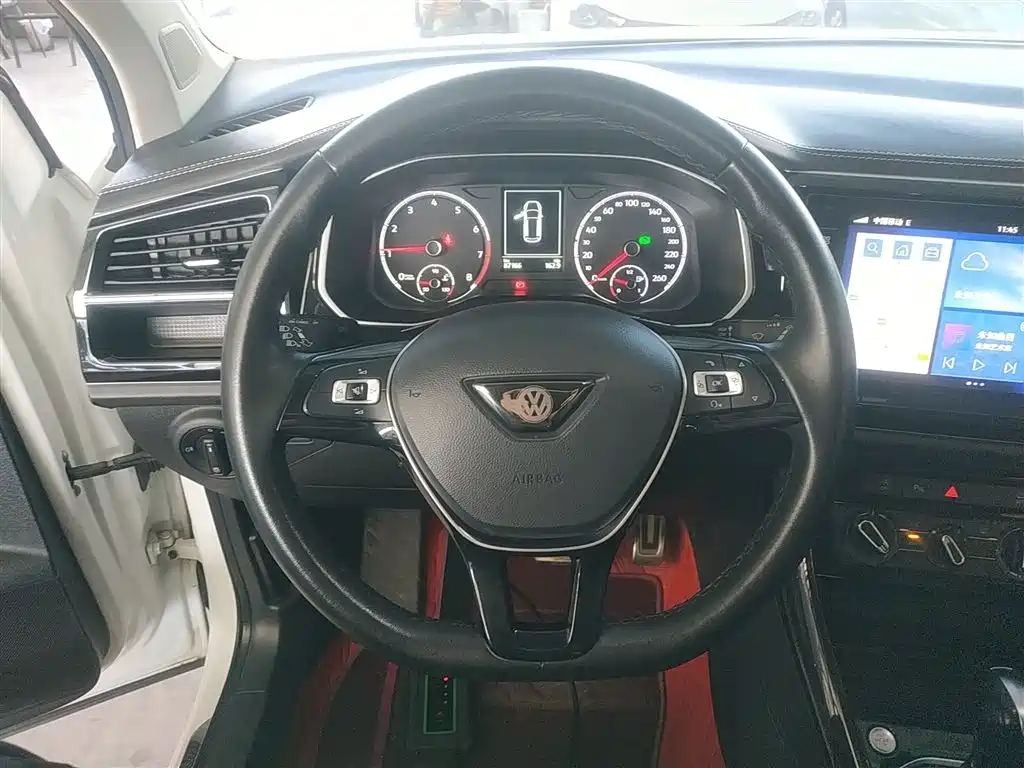 Фото машины 8