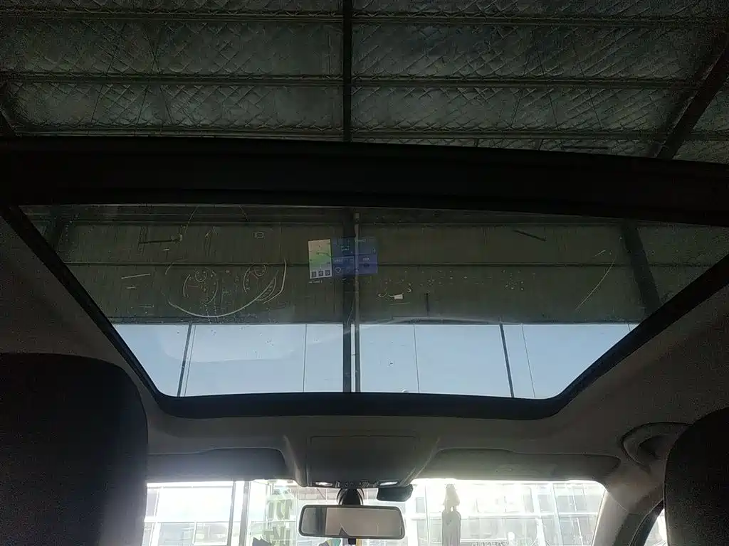 Фото машины 26