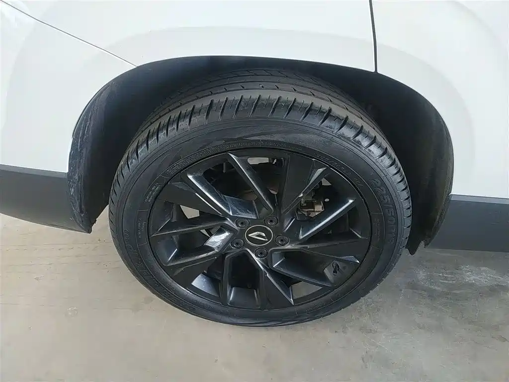 Фото машины 23