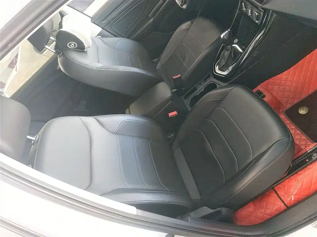 Фото машины 16