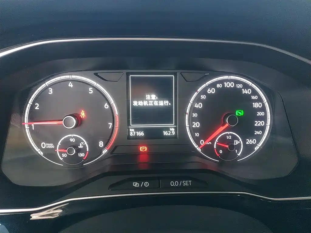 Фото машины 9