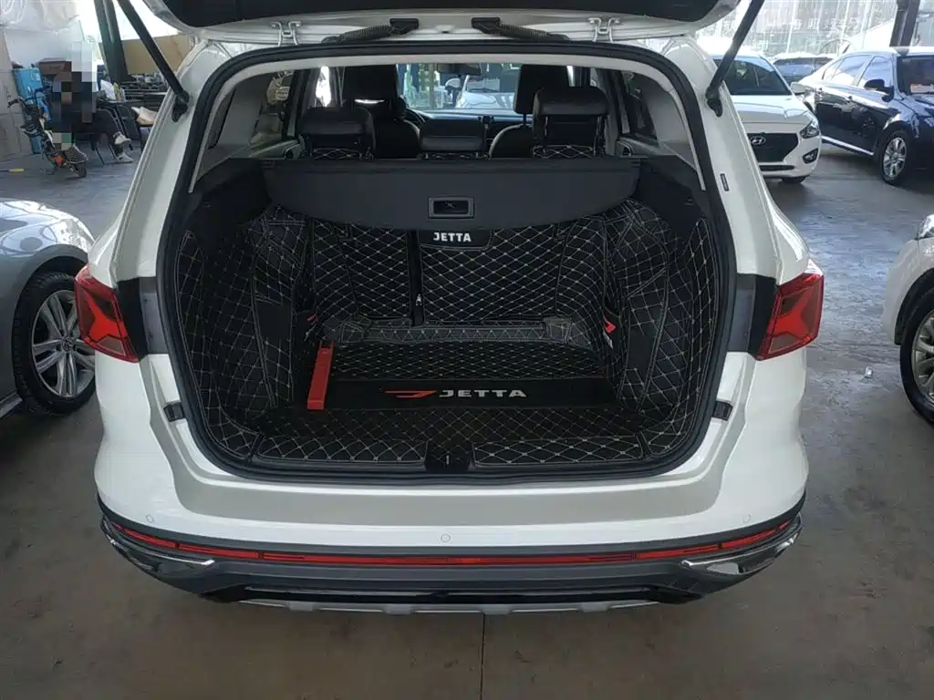 Фото машины 13