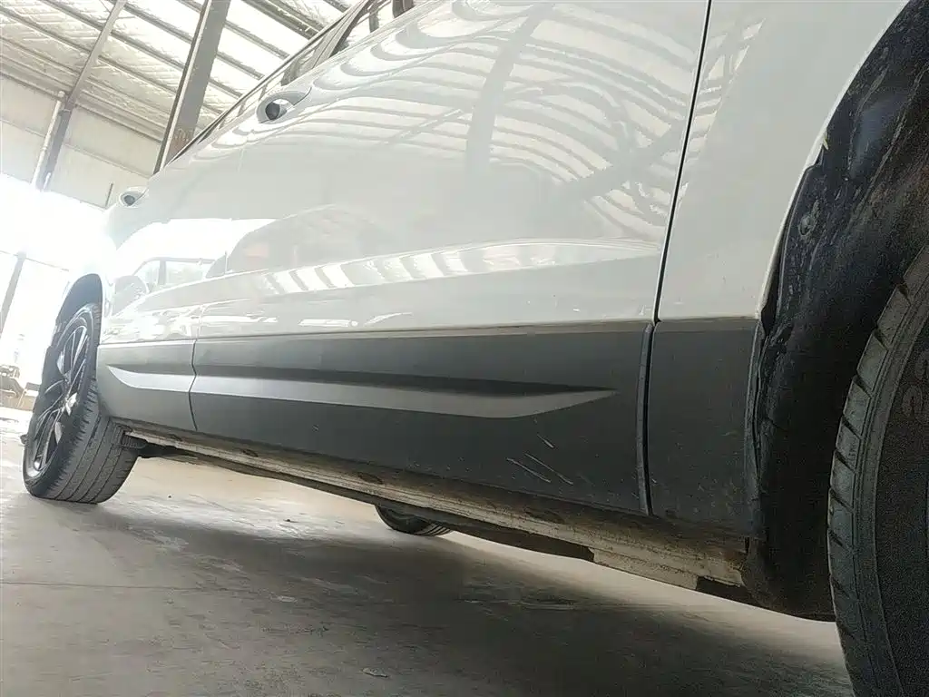 Фото машины 22