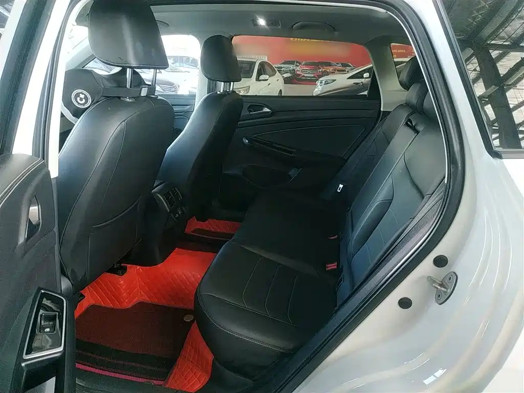 Фото машины 12