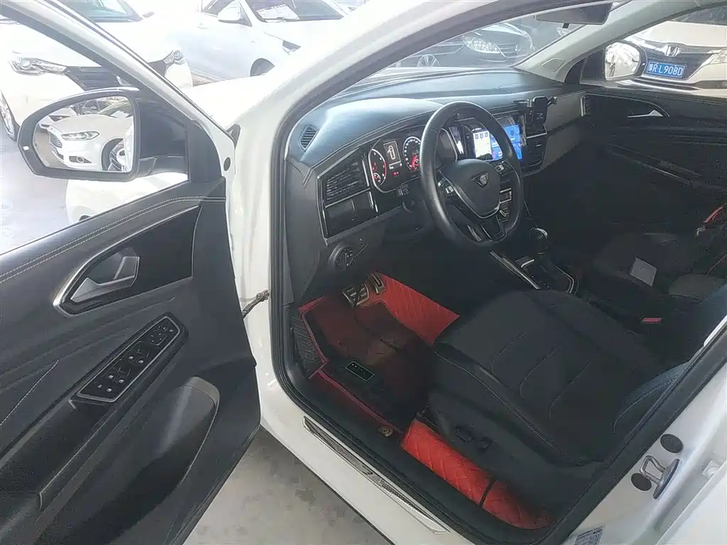 Фото машины 24