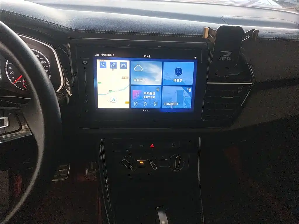 Фото машины 10