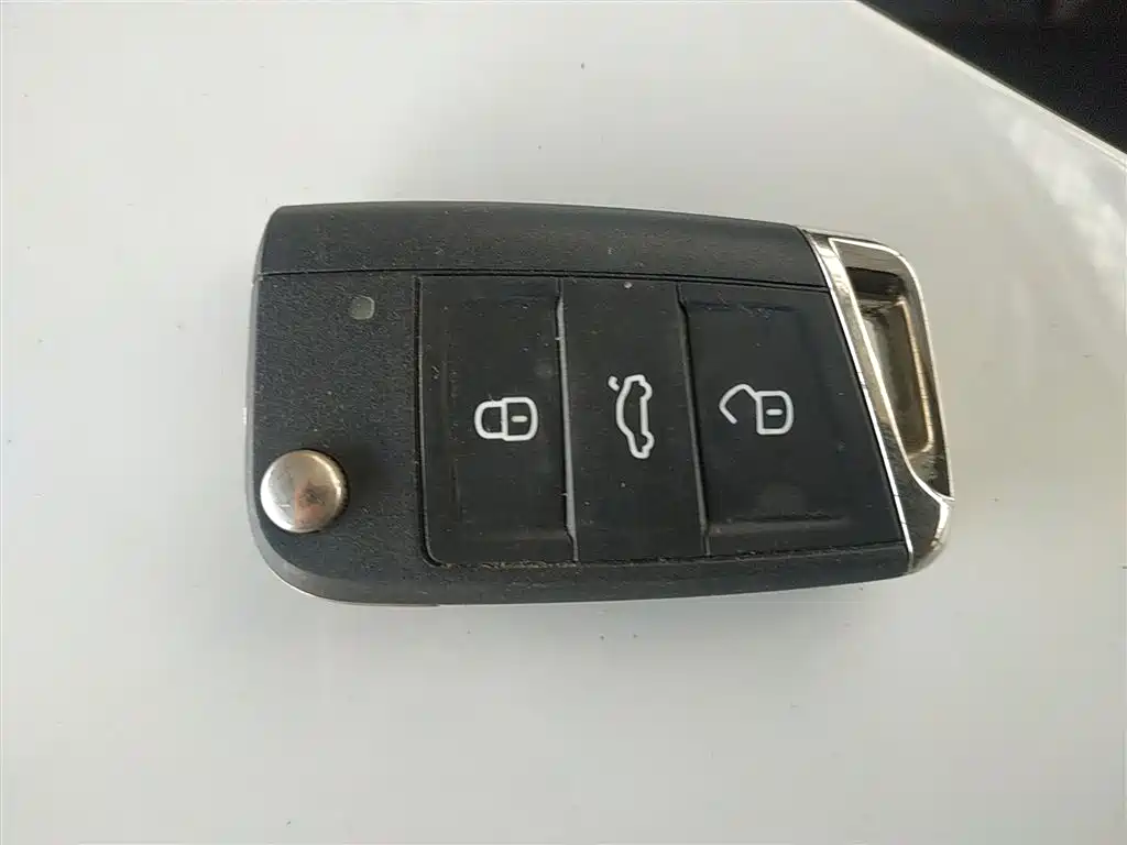 Фото машины 6