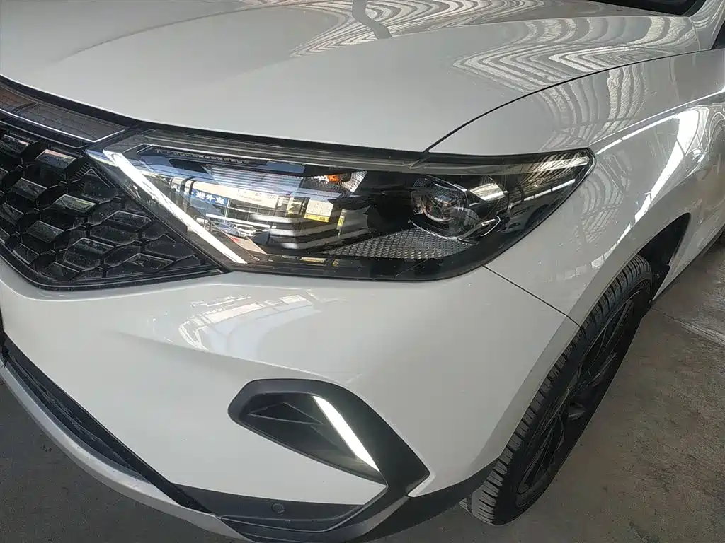 Фото машины 21