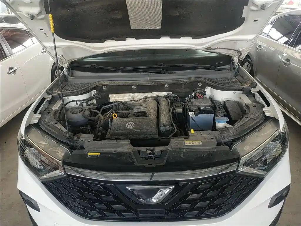 Фото машины 14