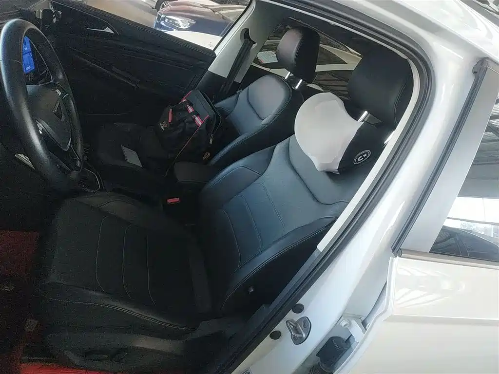 Фото машины 20