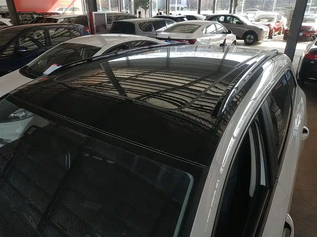 Фото машины 17