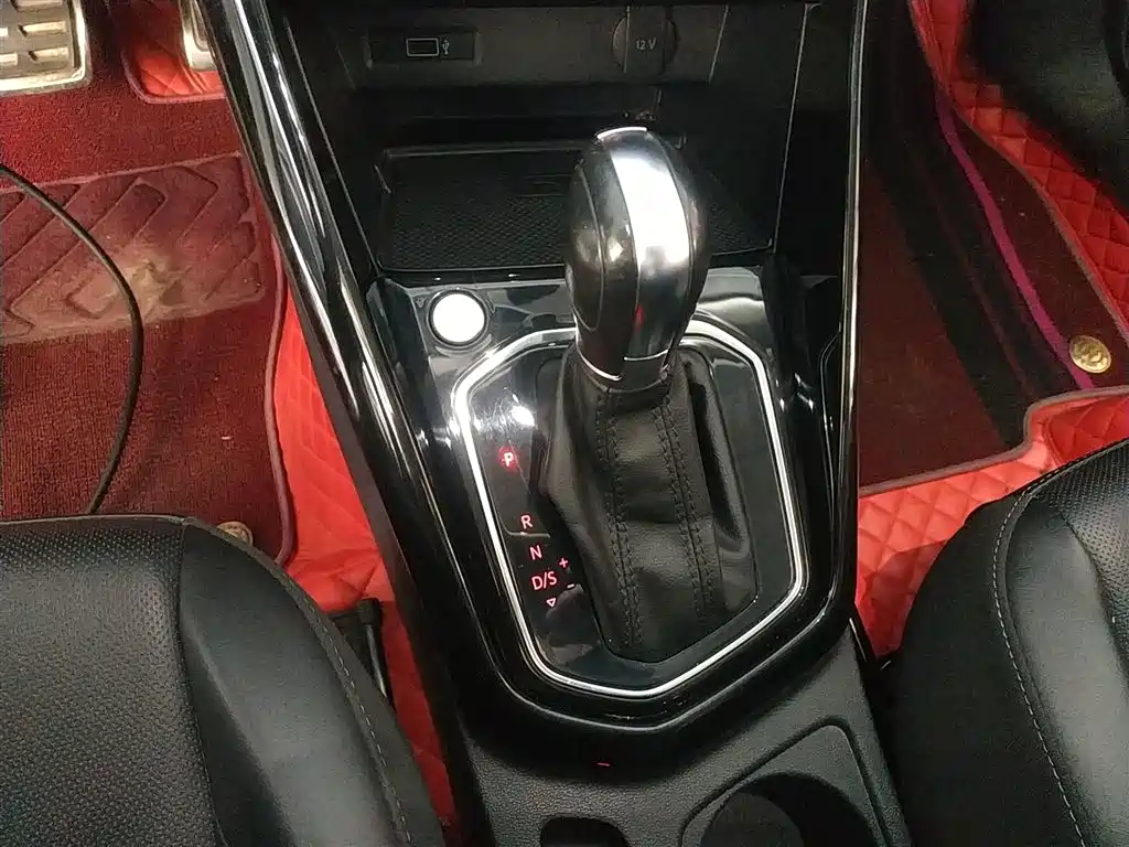 Фото машины 11