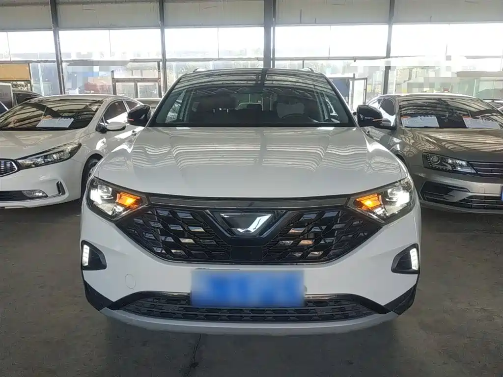 Фото машины 25