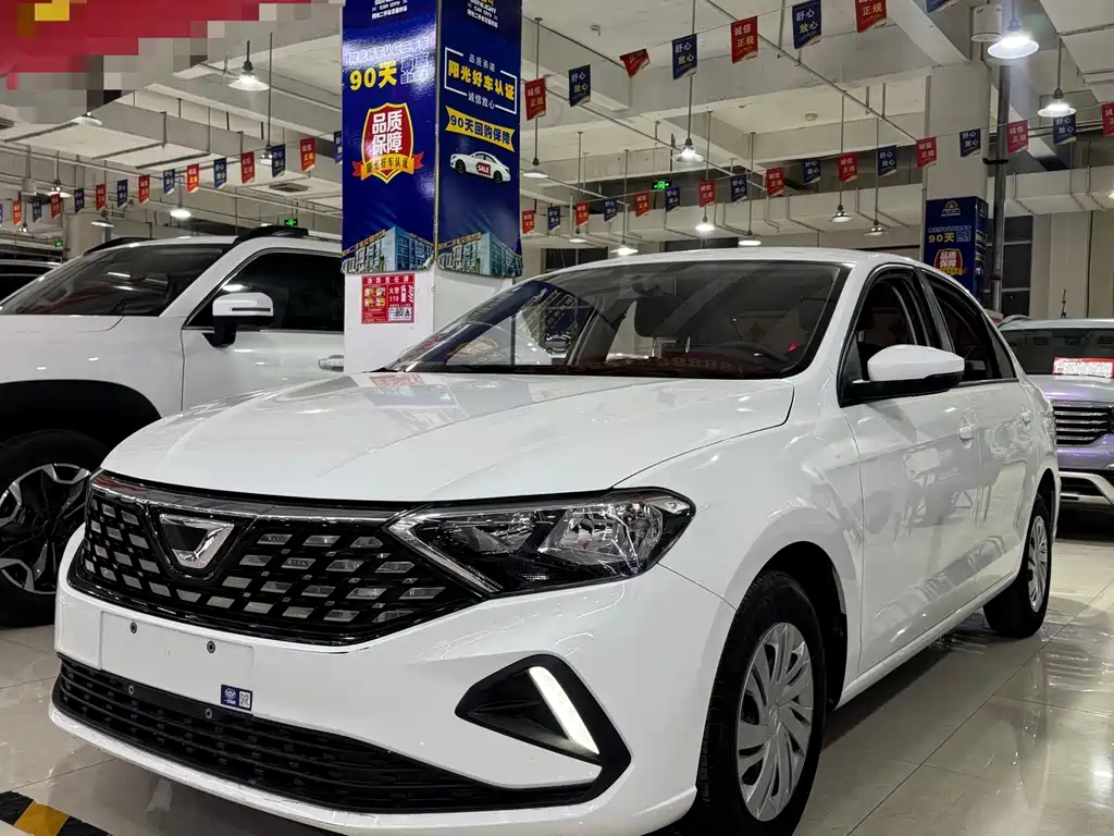 Бэкграунд машины