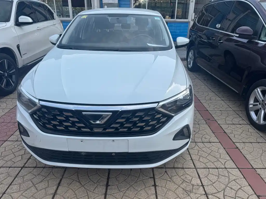 Бэкграунд машины