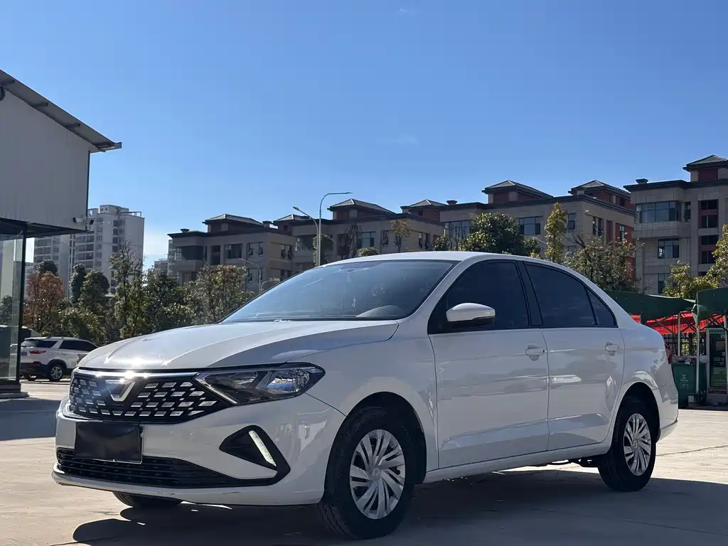 Фото машины 7