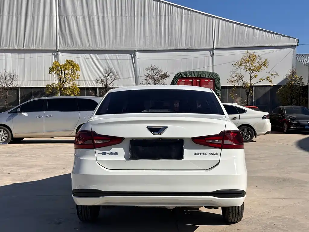 Фото машины 6