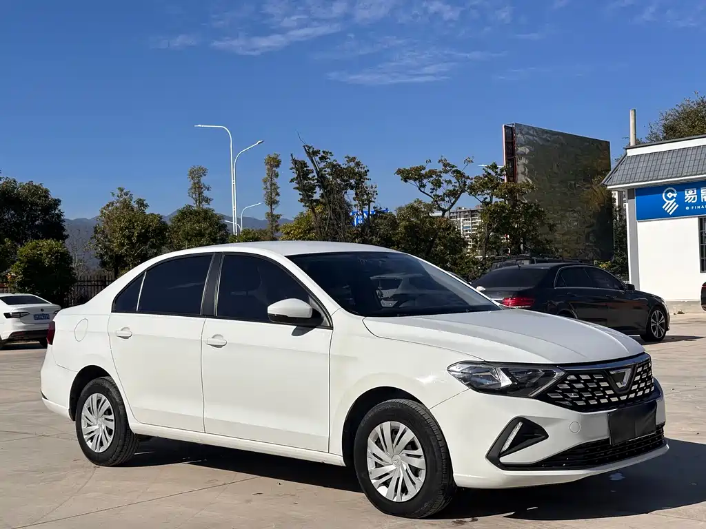 Фото машины 8