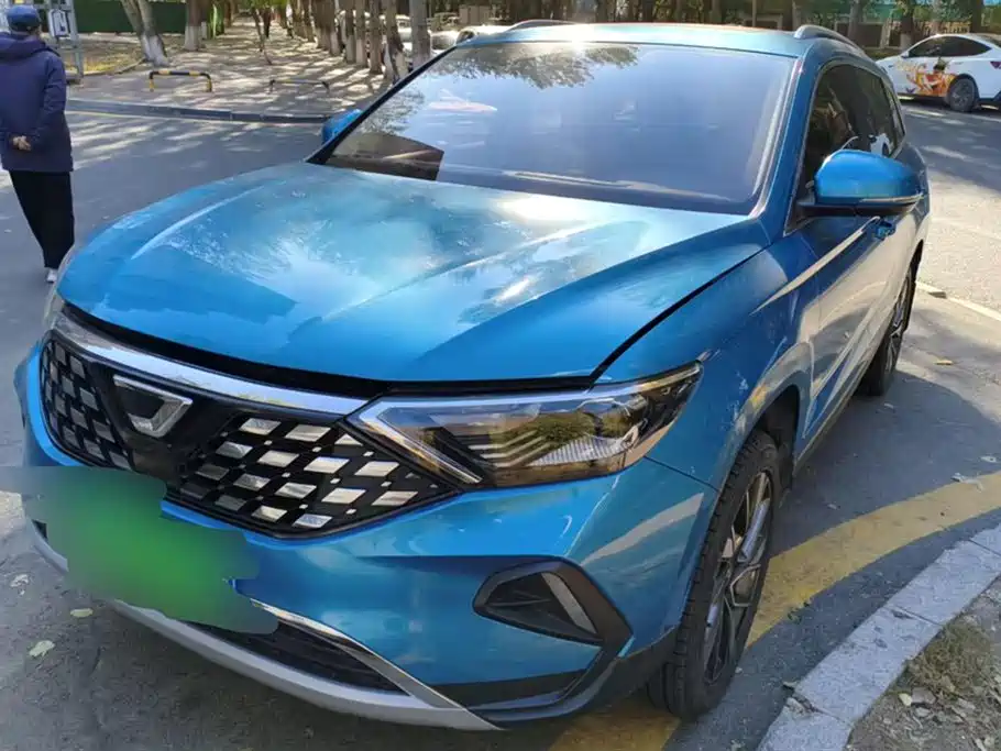 Фото машины 11