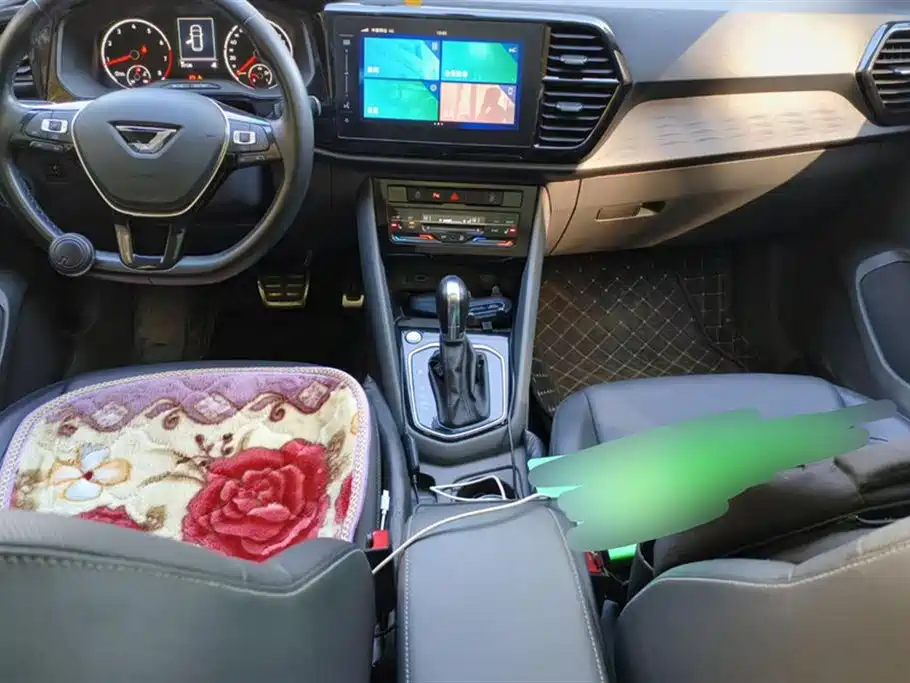 Фото машины 15