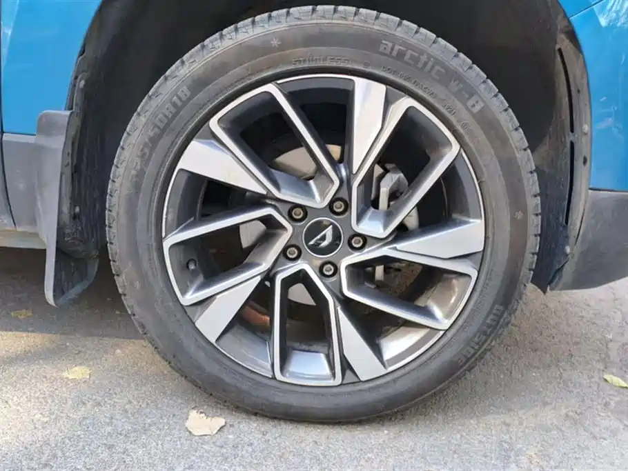 Фото машины 12