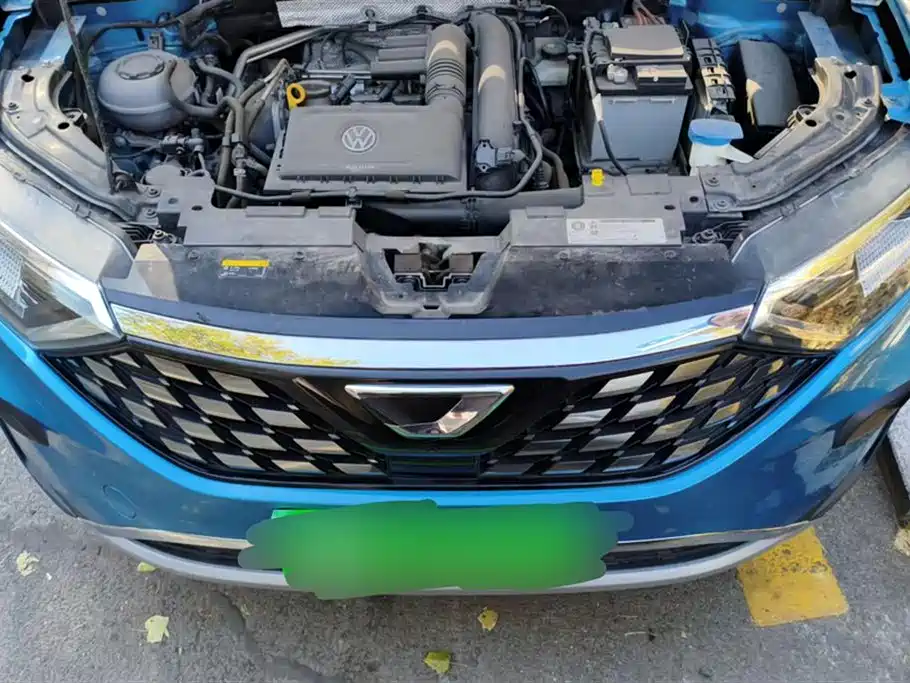 Фото машины 14