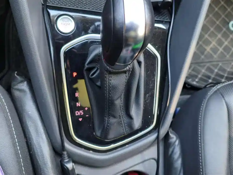 Фото машины 10