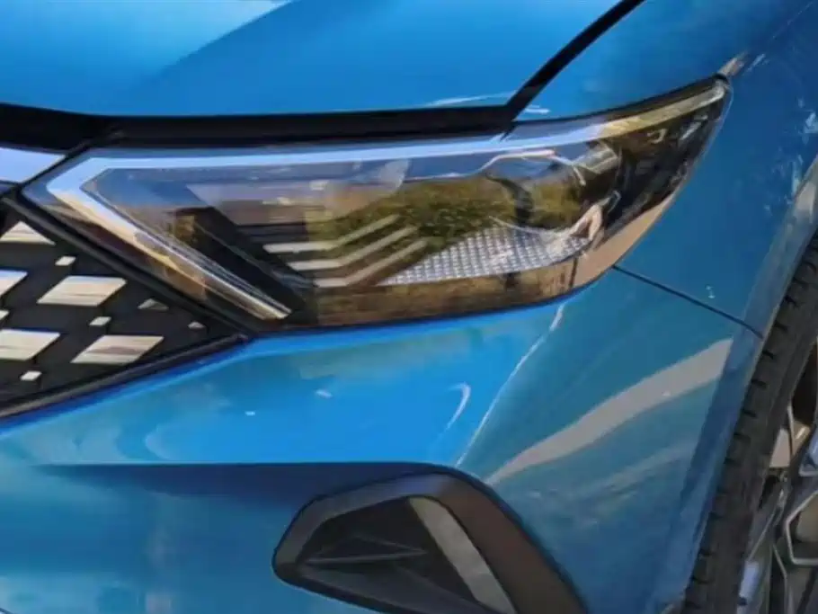 Фото машины 13