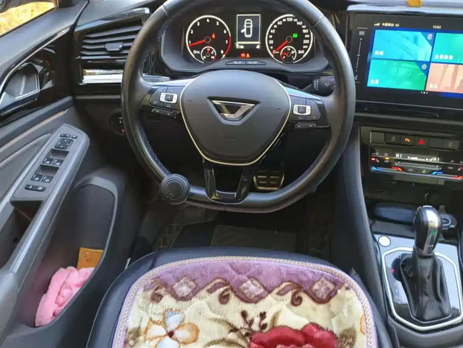 Фото машины 9