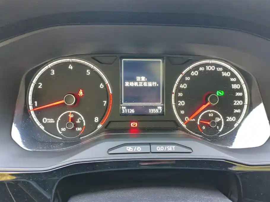 Фото машины 8