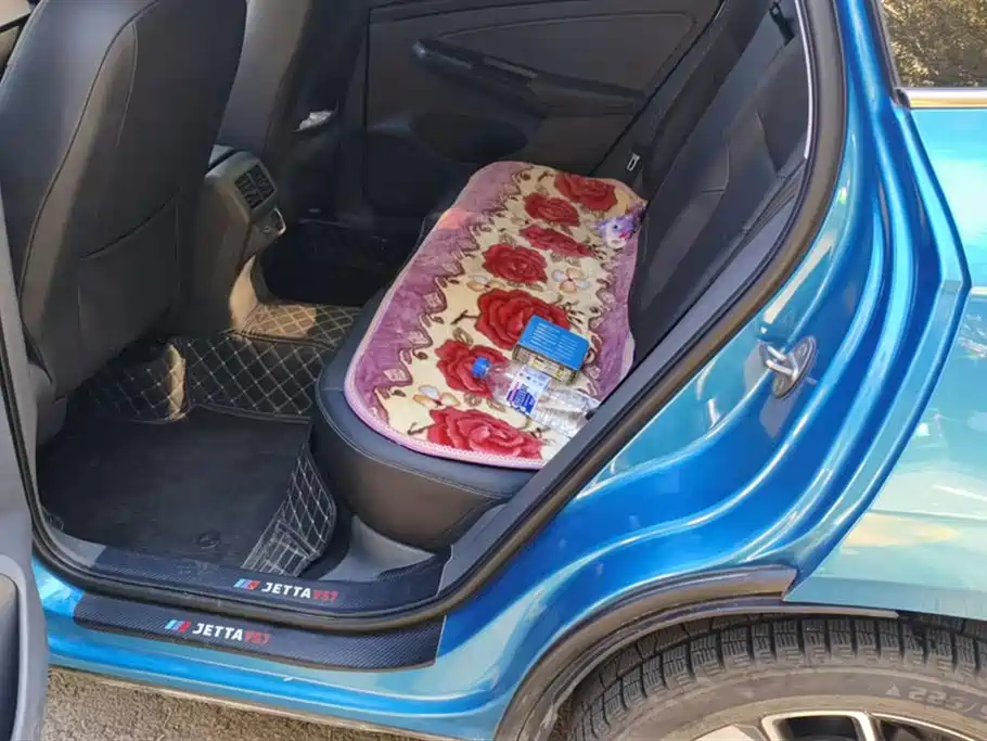 Фото машины 6