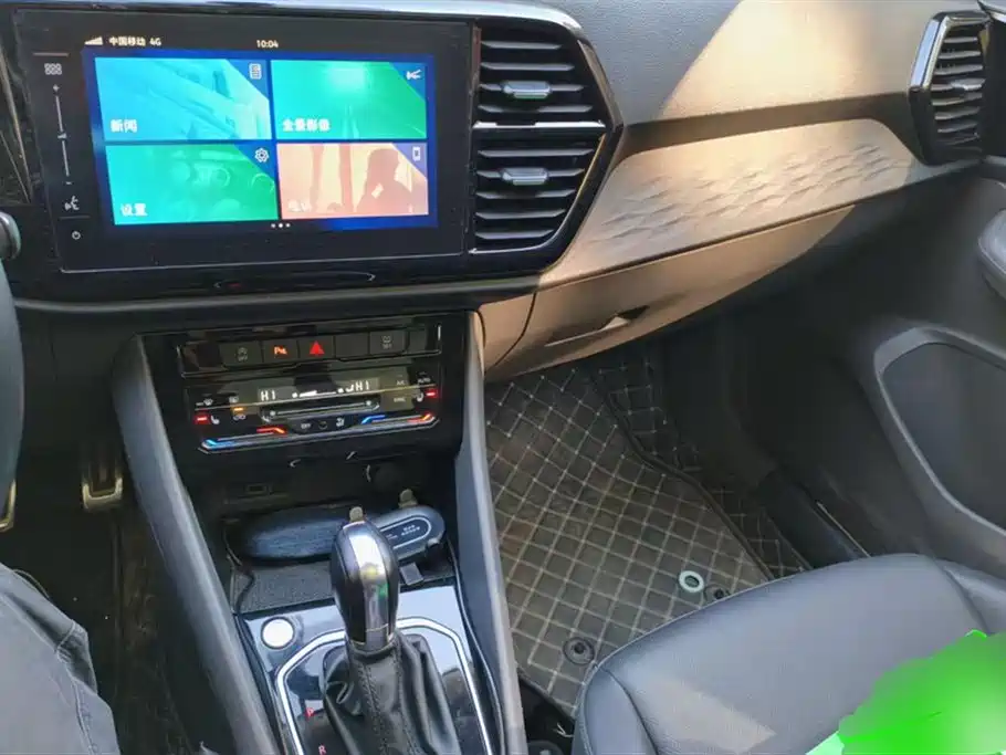 Фото машины 7