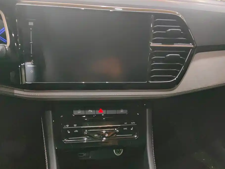 Фото машины 8