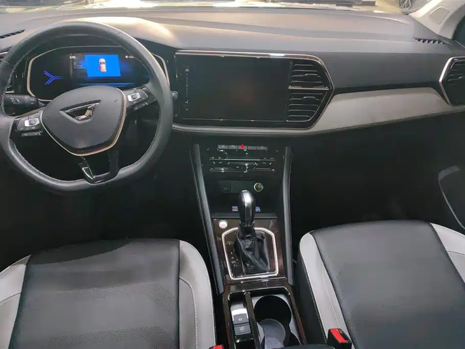 Фото машины 14