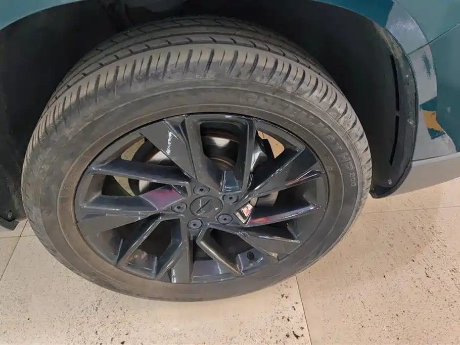 Фото машины 13