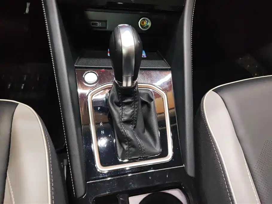 Фото машины 10