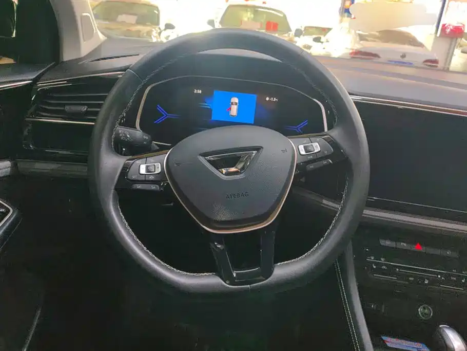 Фото машины 9