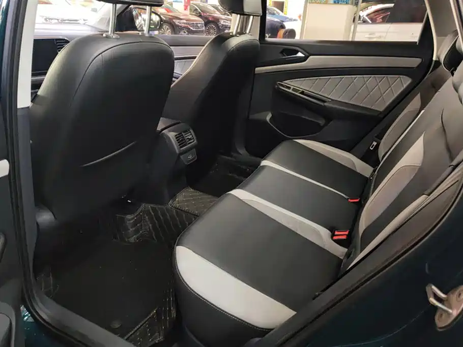 Фото машины 7