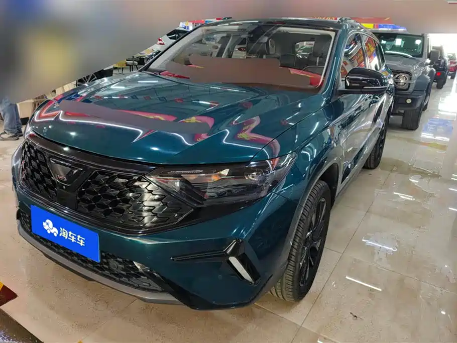 Фото машины 15