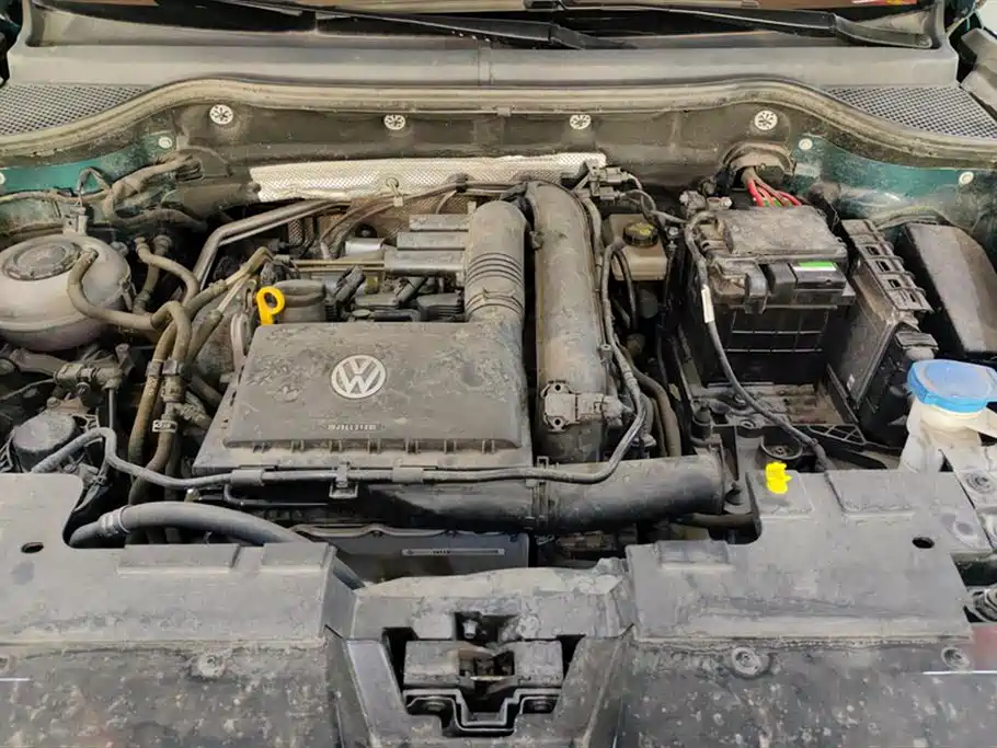 Фото машины 6