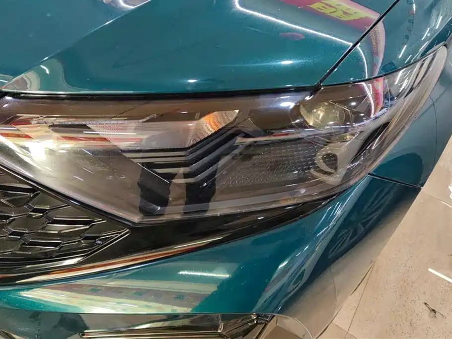 Фото машины 12