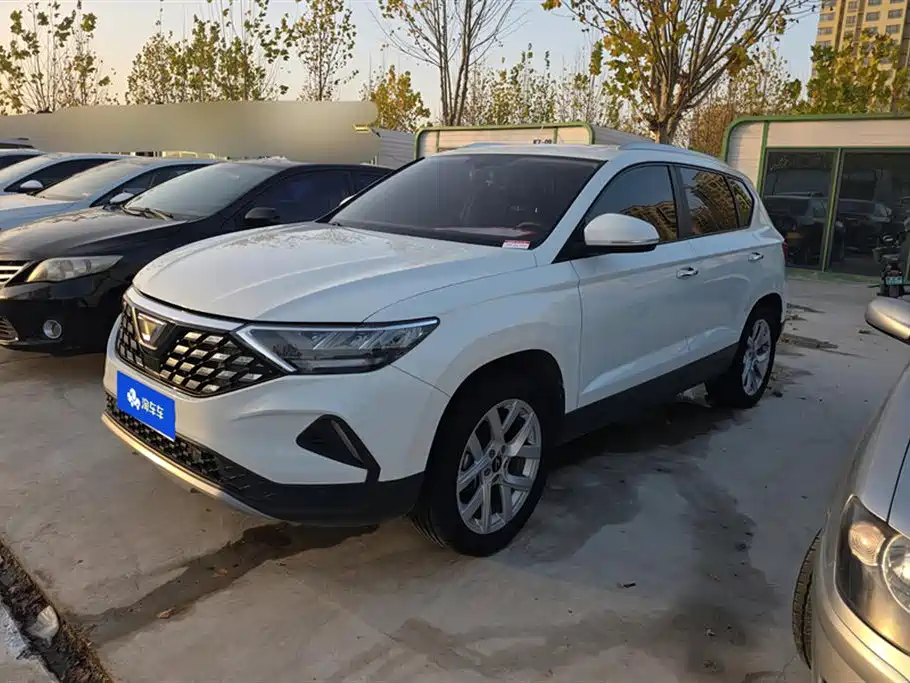 Бэкграунд машины