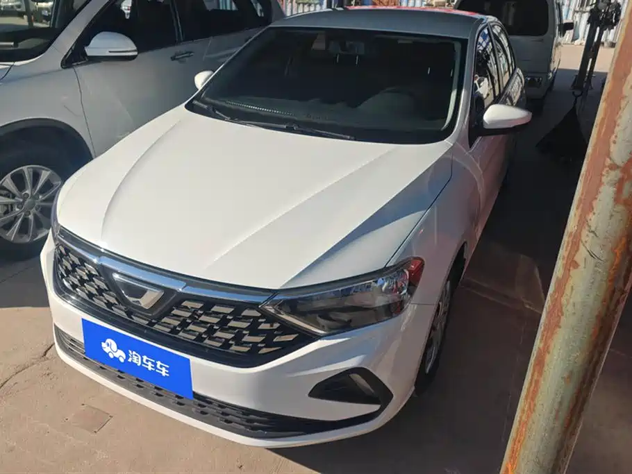 Бэкграунд машины