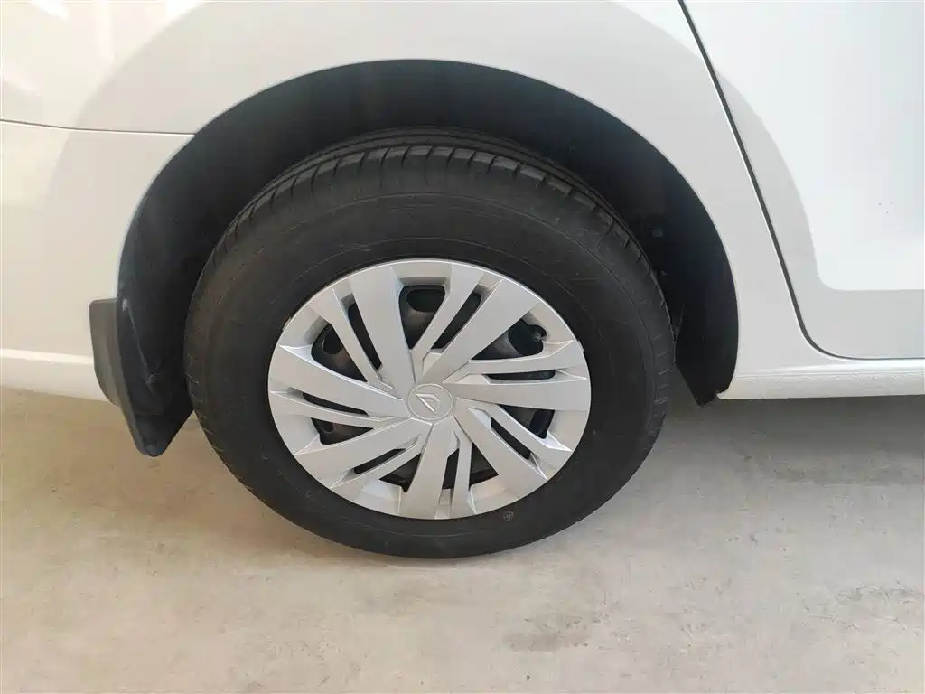 Фото машины 18